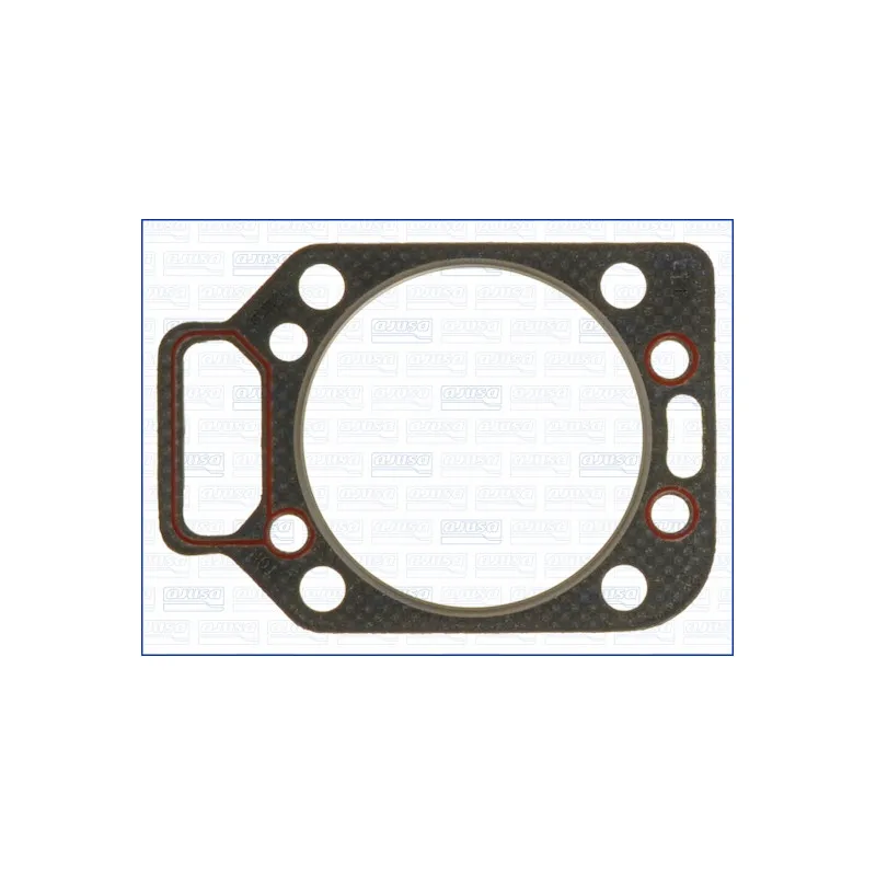 Joint d'étanchéité, culasse AJUSA 10013420