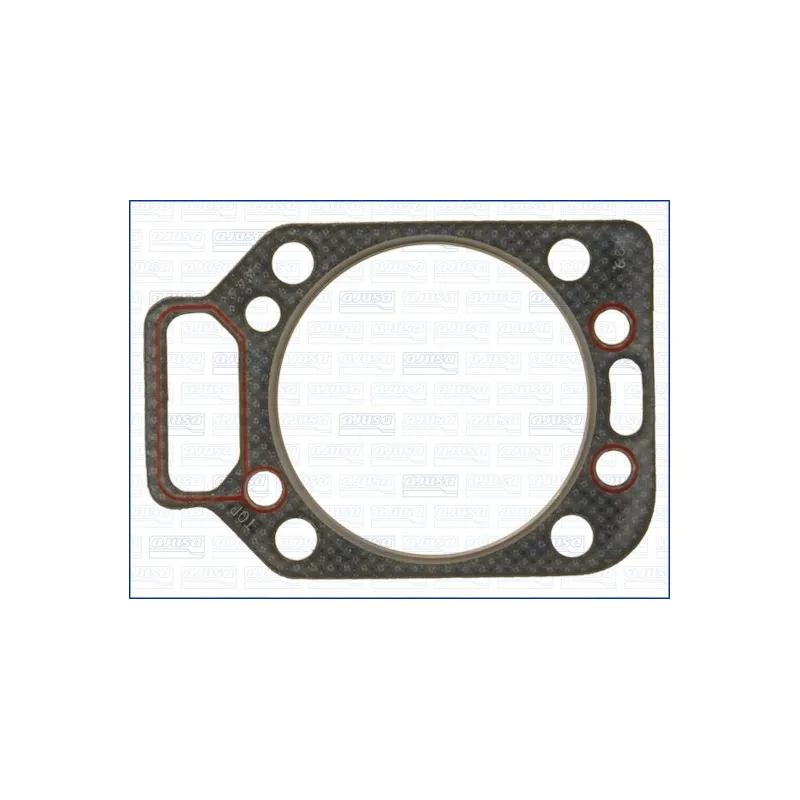 Joint d'étanchéité, culasse AJUSA 10013400