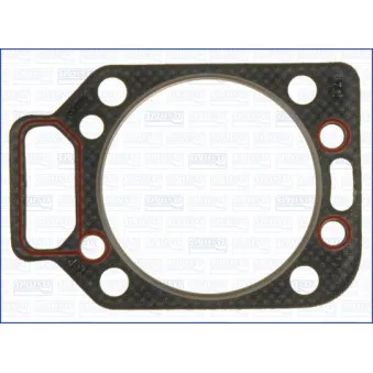 Joint d'étanchéité, culasse AJUSA