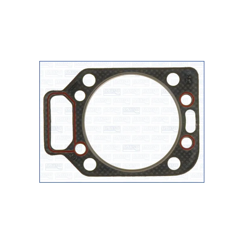 Joint d'étanchéité, culasse AJUSA 10013410