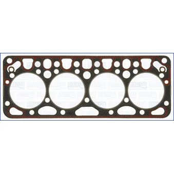 Joint d'étanchéité, culasse AJUSA