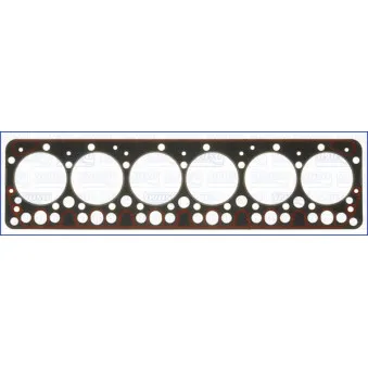 Joint d'étanchéité, culasse AJUSA