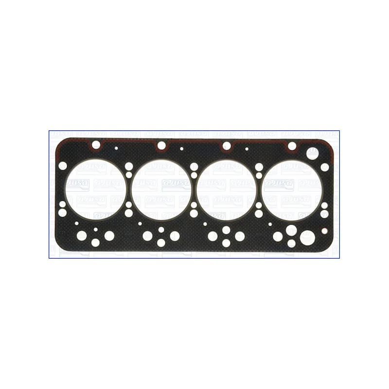 Joint d'étanchéité, culasse AJUSA 10072700