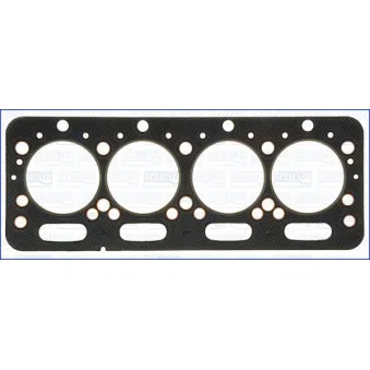 Joint d'étanchéité, culasse AJUSA