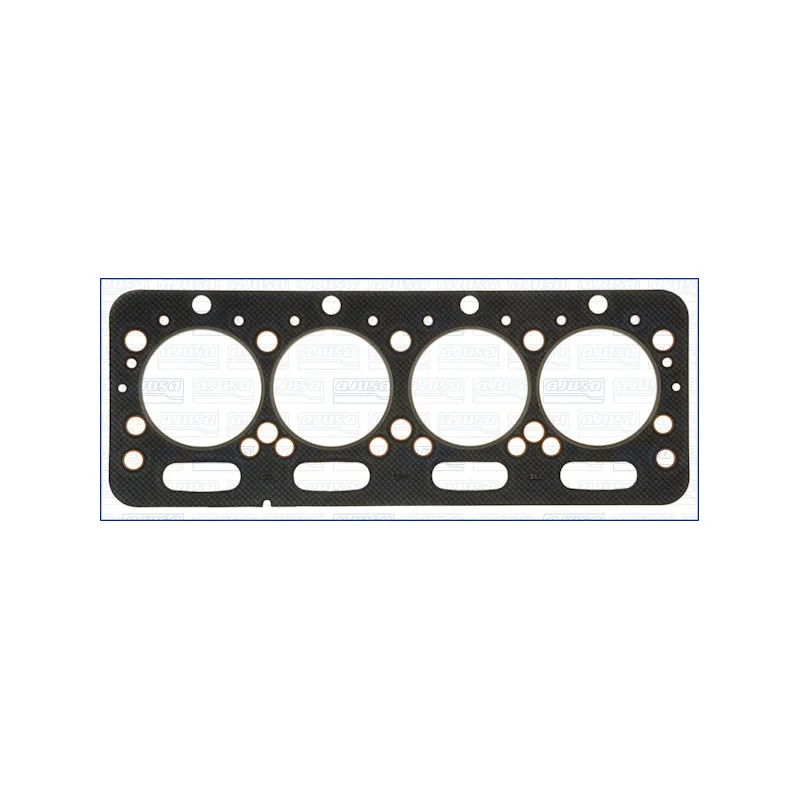 Joint d'étanchéité, culasse AJUSA 10072800