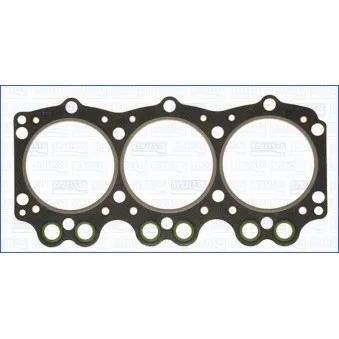 Joint d'étanchéité, culasse AJUSA