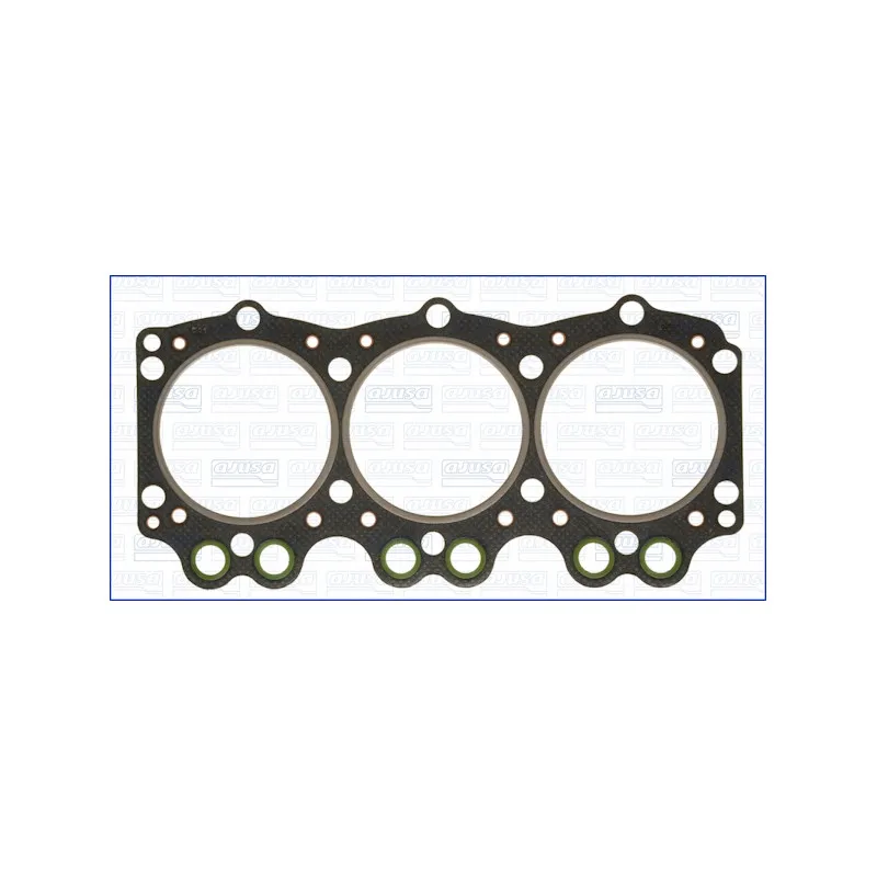 Joint d'étanchéité, culasse AJUSA 10073300