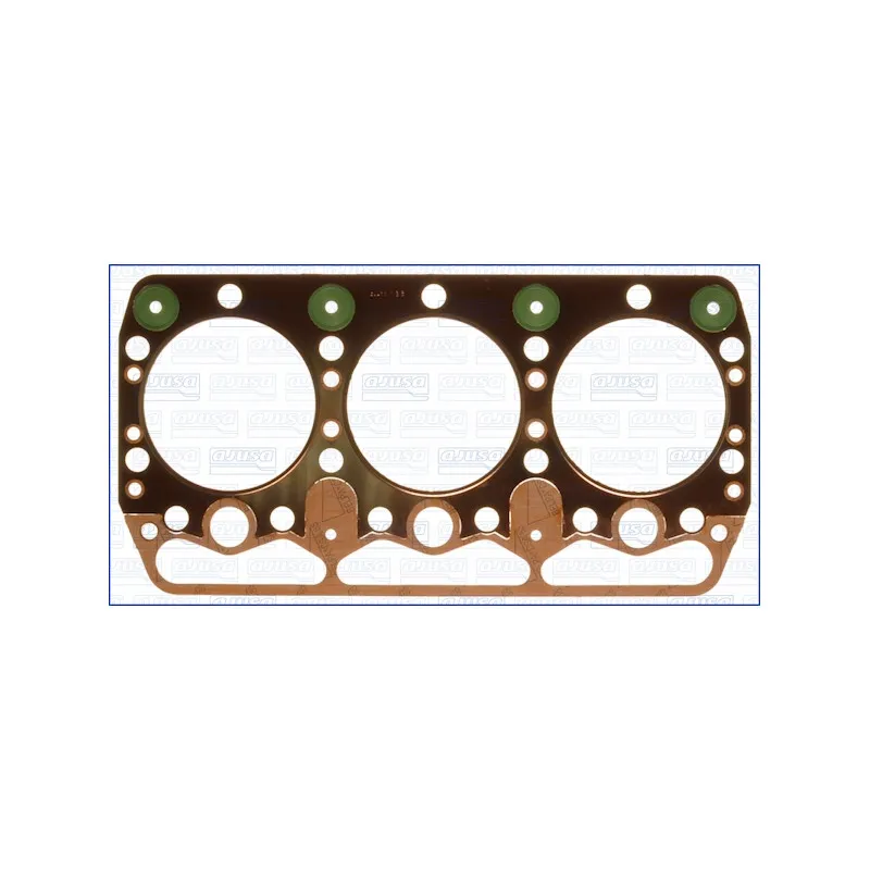 Joint d'étanchéité, culasse AJUSA 10073400