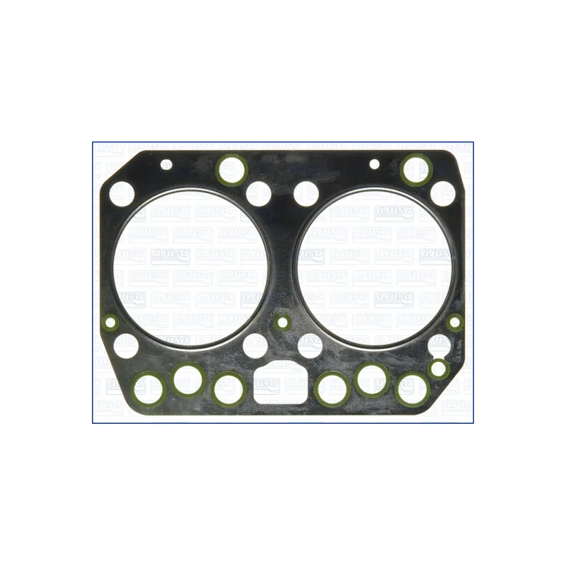 Joint d'étanchéité, culasse AJUSA 10077500