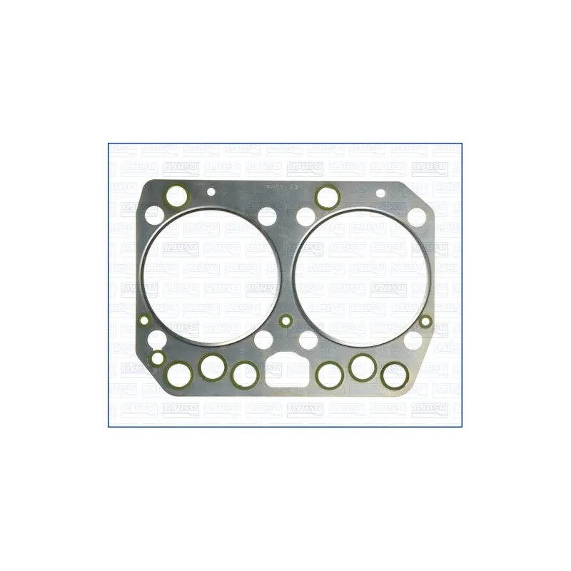 Joint d'étanchéité, culasse AJUSA 10077600