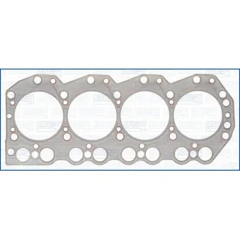 Joint d'étanchéité, culasse AJUSA