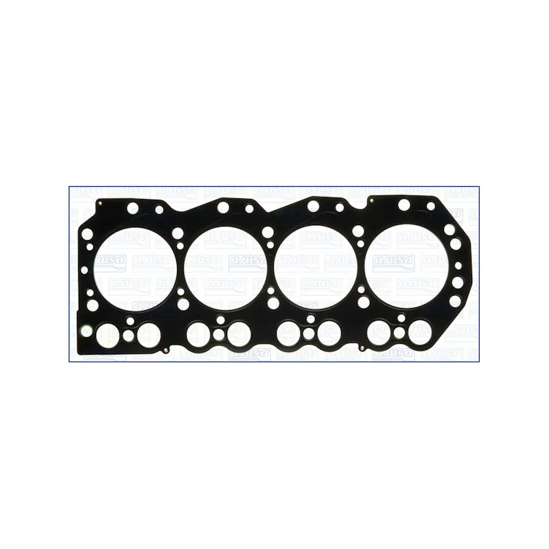 Joint d'étanchéité, culasse AJUSA 10070930