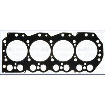 Joint d'étanchéité, culasse AJUSA