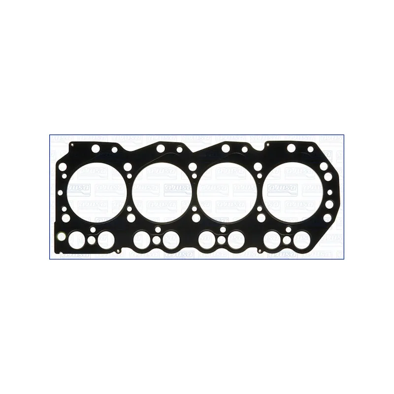 Joint d'étanchéité, culasse AJUSA 10070900