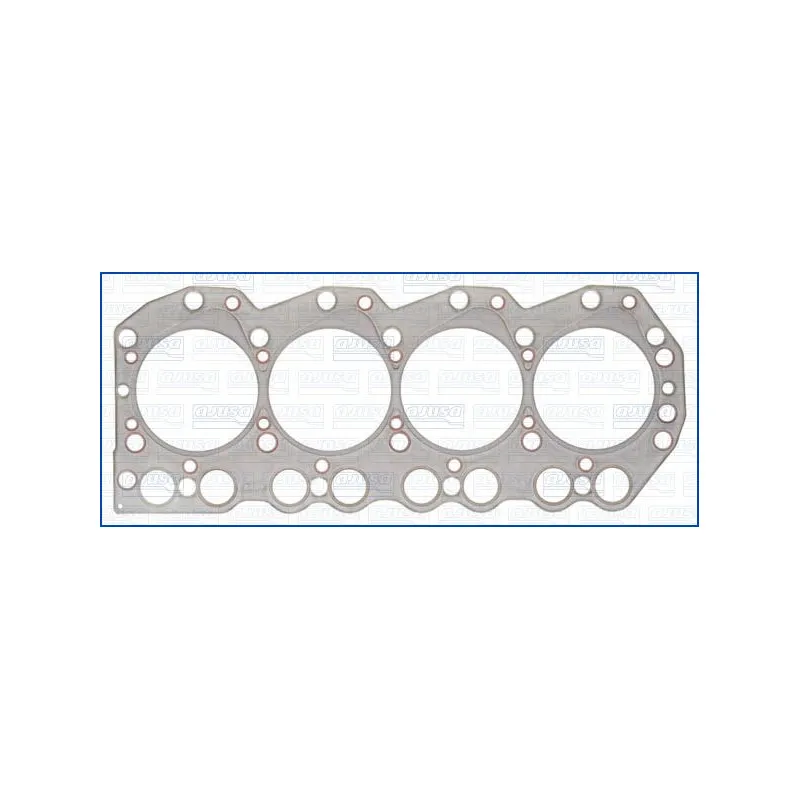Joint d'étanchéité, culasse AJUSA 10070901