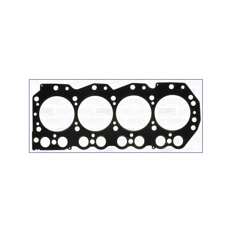 Joint d'étanchéité, culasse AJUSA 10070910