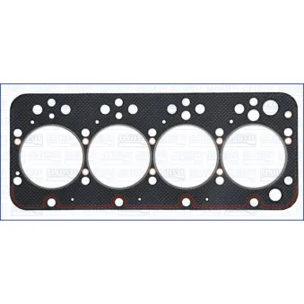 Joint d'étanchéité, culasse AJUSA