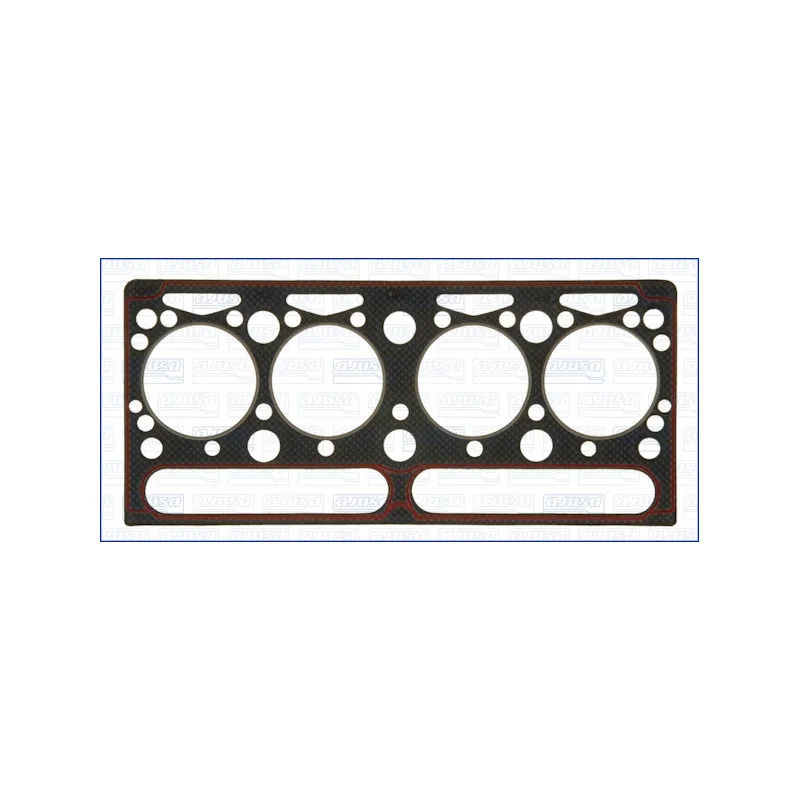 Joint d'étanchéité, culasse AJUSA 10054700