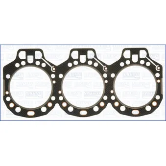 Joint d'étanchéité, culasse AJUSA