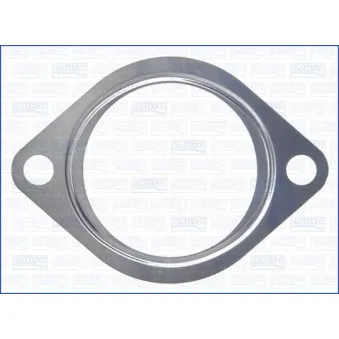 Joint d'étanchéité, tuyau d'échappement AJUSA