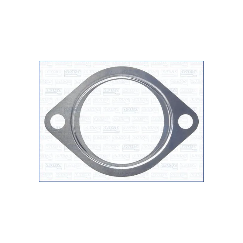 Joint d'étanchéité, tuyau d'échappement AJUSA 01523100