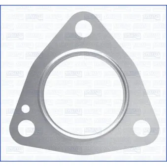 Joint d'étanchéité, tuyau d'échappement AJUSA