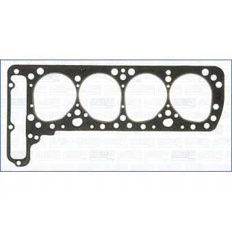 Joint d'étanchéité, culasse AJUSA