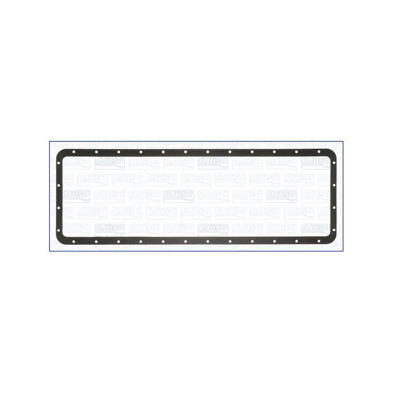 Joint d'étanchéité, carter d'huile AJUSA 14061200