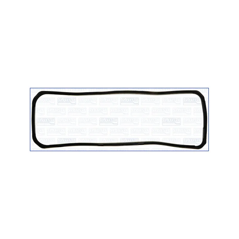 Joint d'étanchéité, carter d'huile AJUSA 14081500
