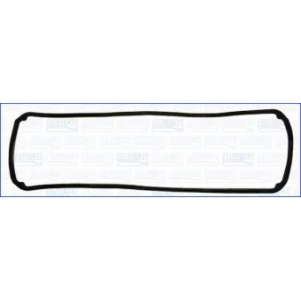 Joint d'étanchéité, carter d'huile AJUSA