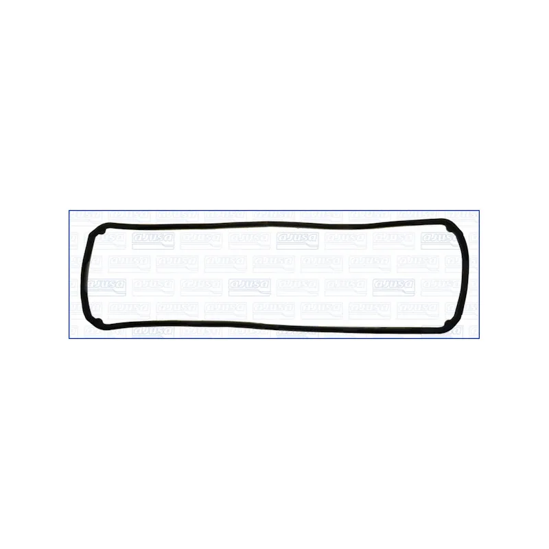 Joint d'étanchéité, carter d'huile AJUSA 14081600