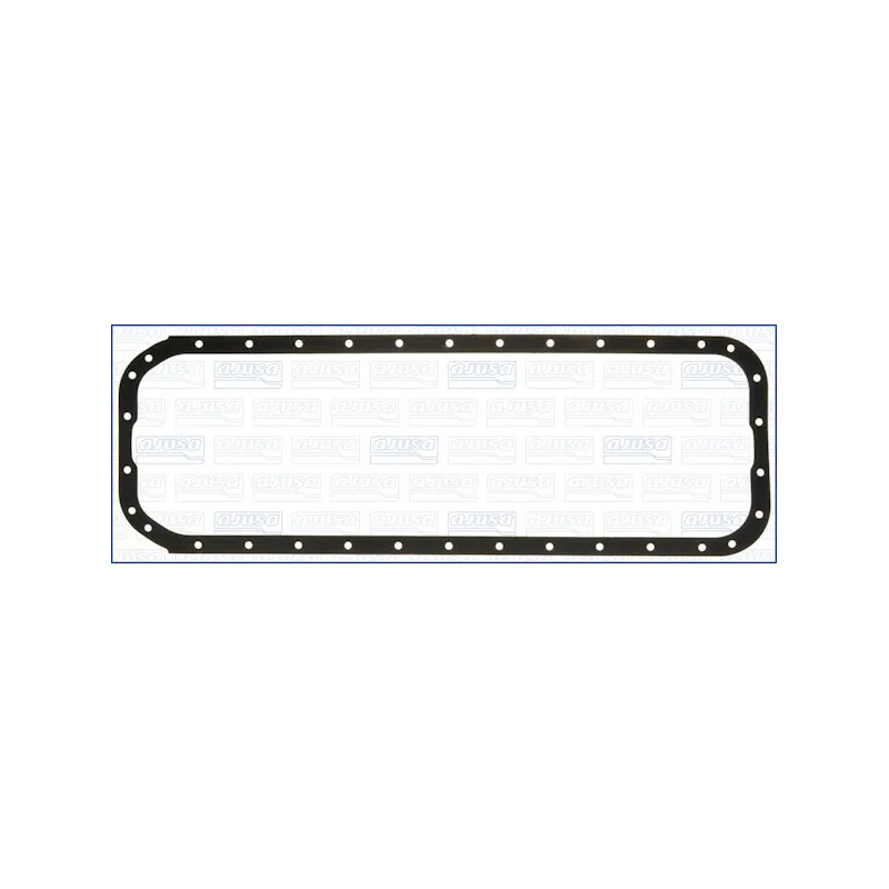 Joint d'étanchéité, carter d'huile AJUSA 14079400