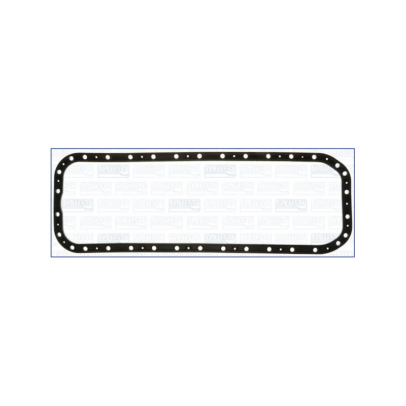 Joint d'étanchéité, carter d'huile AJUSA 14079500