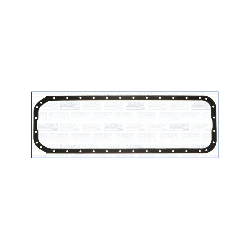 Joint d'étanchéité, carter d'huile AJUSA 14079600