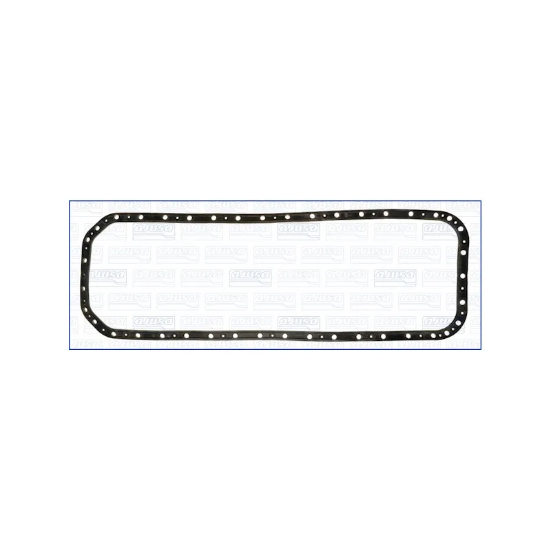 Joint d'étanchéité, carter d'huile AJUSA 14080200