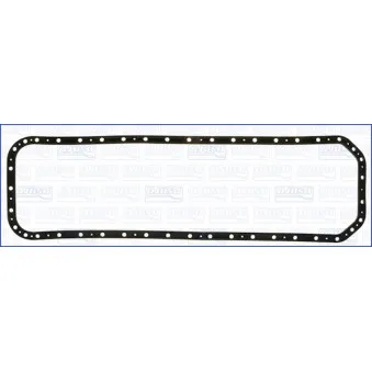 Joint d'étanchéité, carter d'huile AJUSA