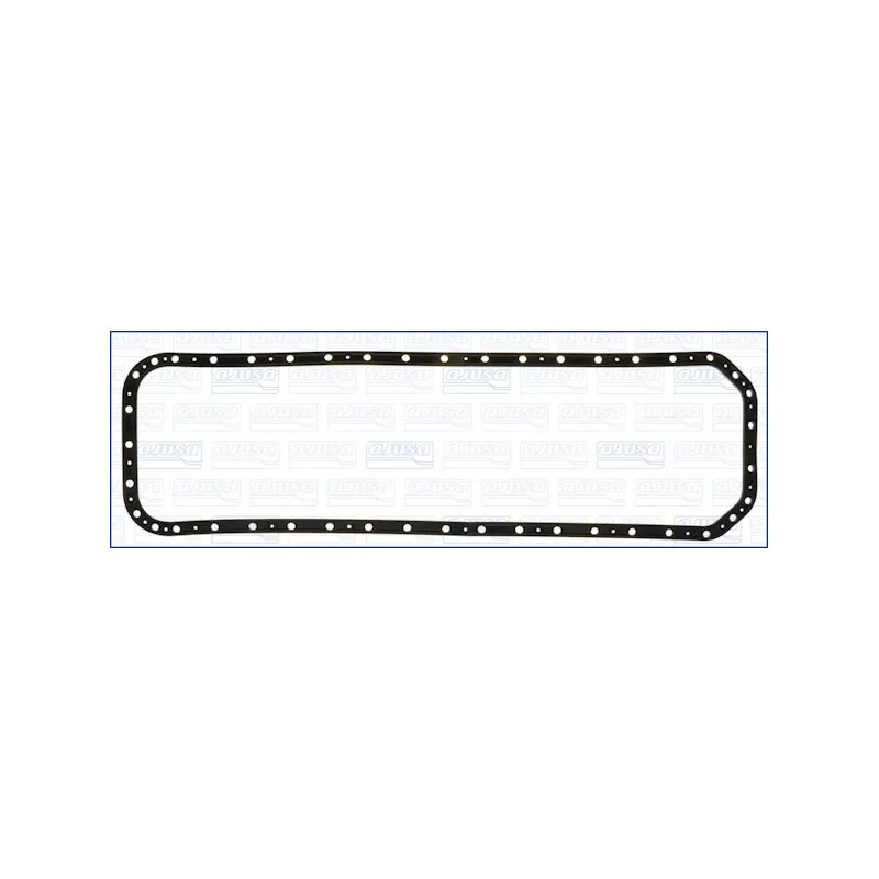 Joint d'étanchéité, carter d'huile AJUSA 14079900