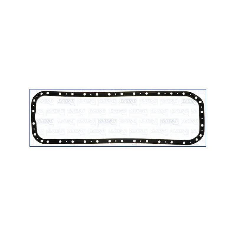 Joint d'étanchéité, carter d'huile AJUSA 14080000