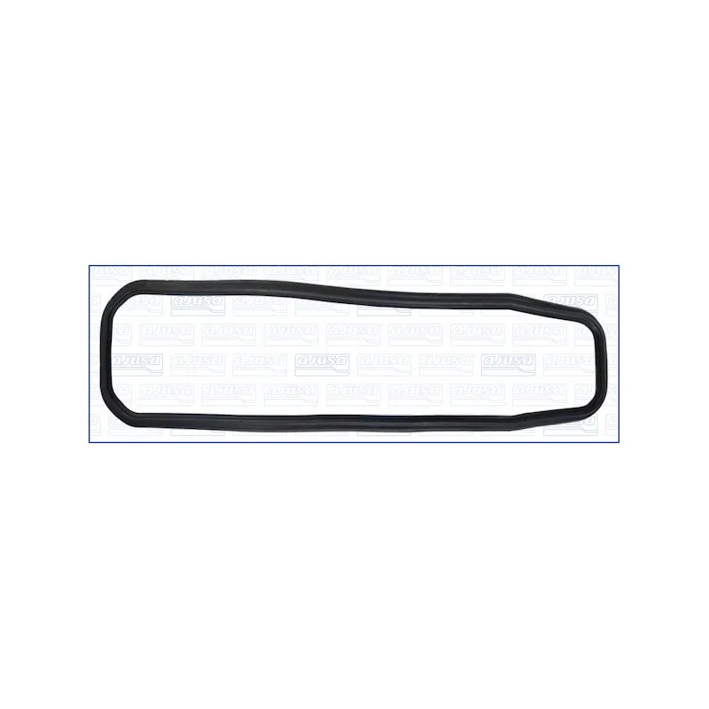 Joint d'étanchéité, carter d'huile AJUSA 14094700