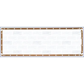 Joint d'étanchéité, carter d'huile AJUSA