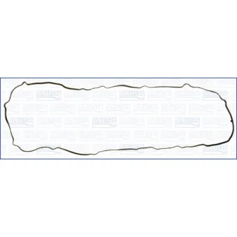 Joint d'étanchéité, carter d'huile AJUSA