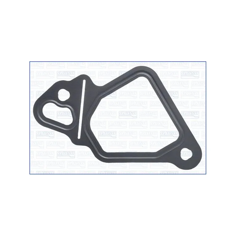 Joint d'étanchéité, collecteur d'admission AJUSA 13277200