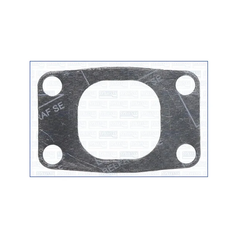 Joint d'étanchéité, collecteur d'échappement AJUSA 13262600