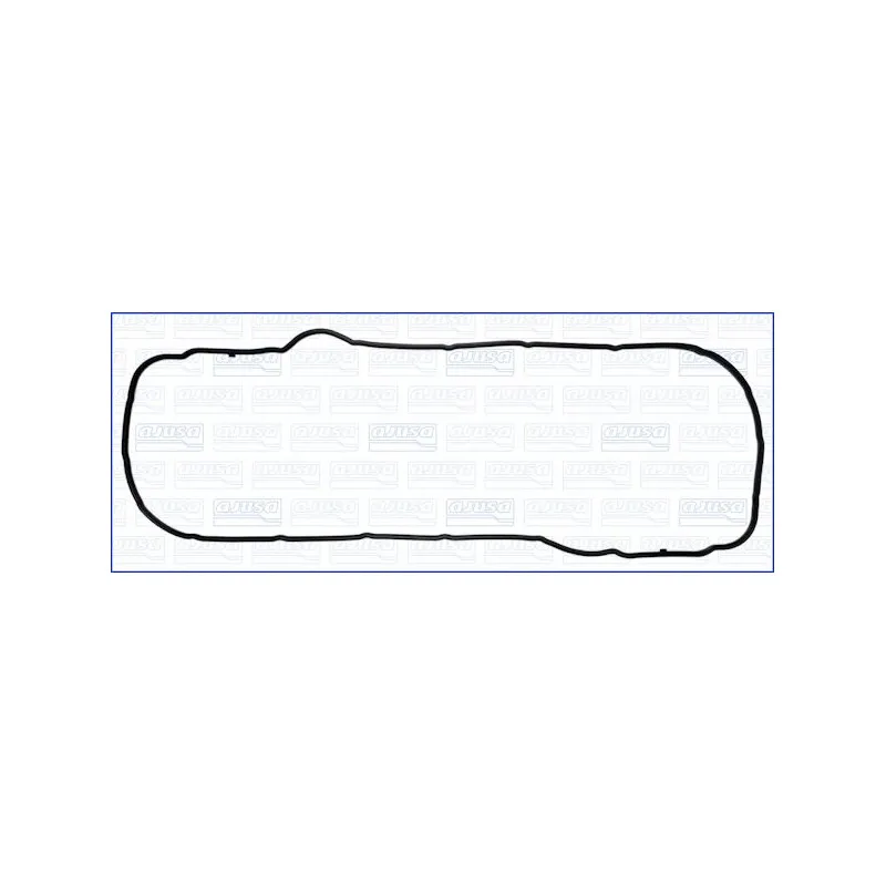 Joint d'étanchéité, carter d'huile AJUSA 14099700