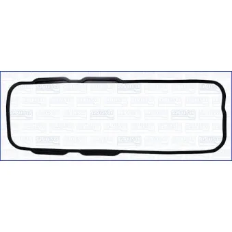 Joint d'étanchéité, carter d'huile AJUSA