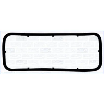 Joint d'étanchéité, carter d'huile AJUSA