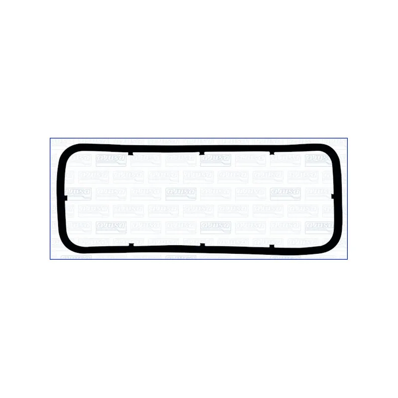 Joint d'étanchéité, carter d'huile AJUSA 14101700