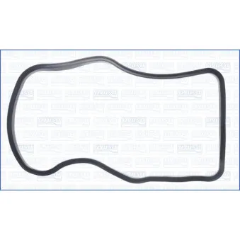 Joint d'étanchéité, carter d'huile AJUSA