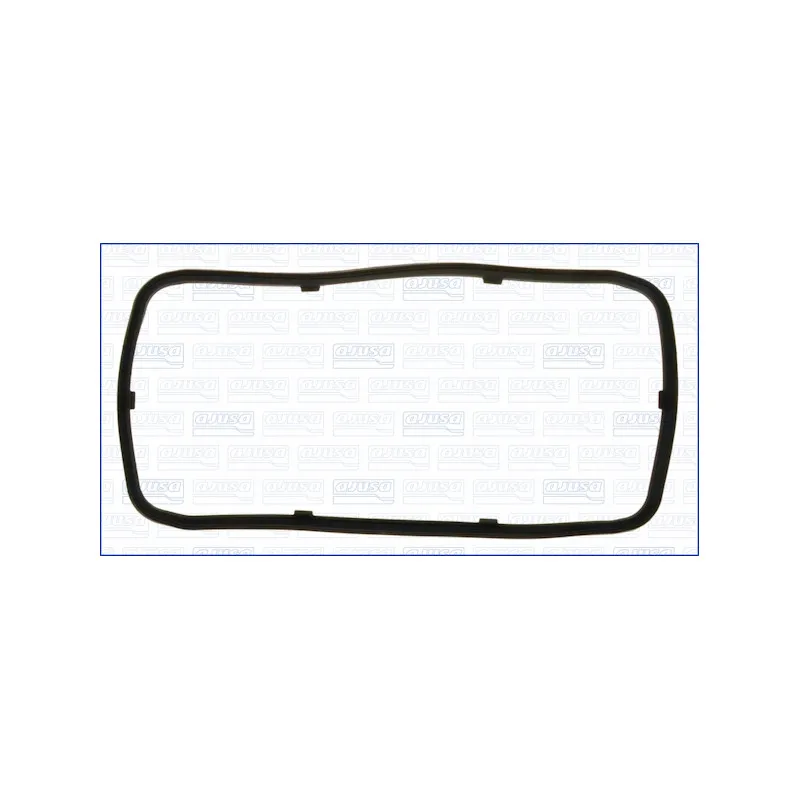 Joint d'étanchéité, carter d'huile AJUSA 14096300