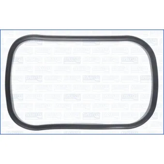 Joint d'étanchéité, carter d'huile AJUSA